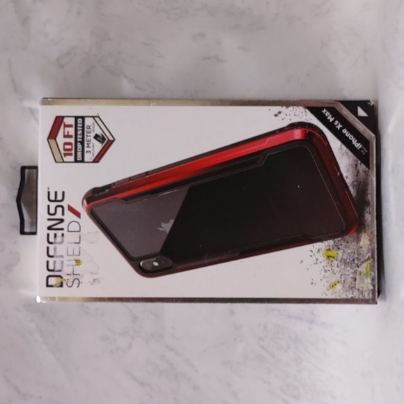 Phone case - Picture 2 of 7